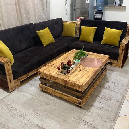 مومباسا Kc Homes Tours &Travels المظهر الخارجي الصورة