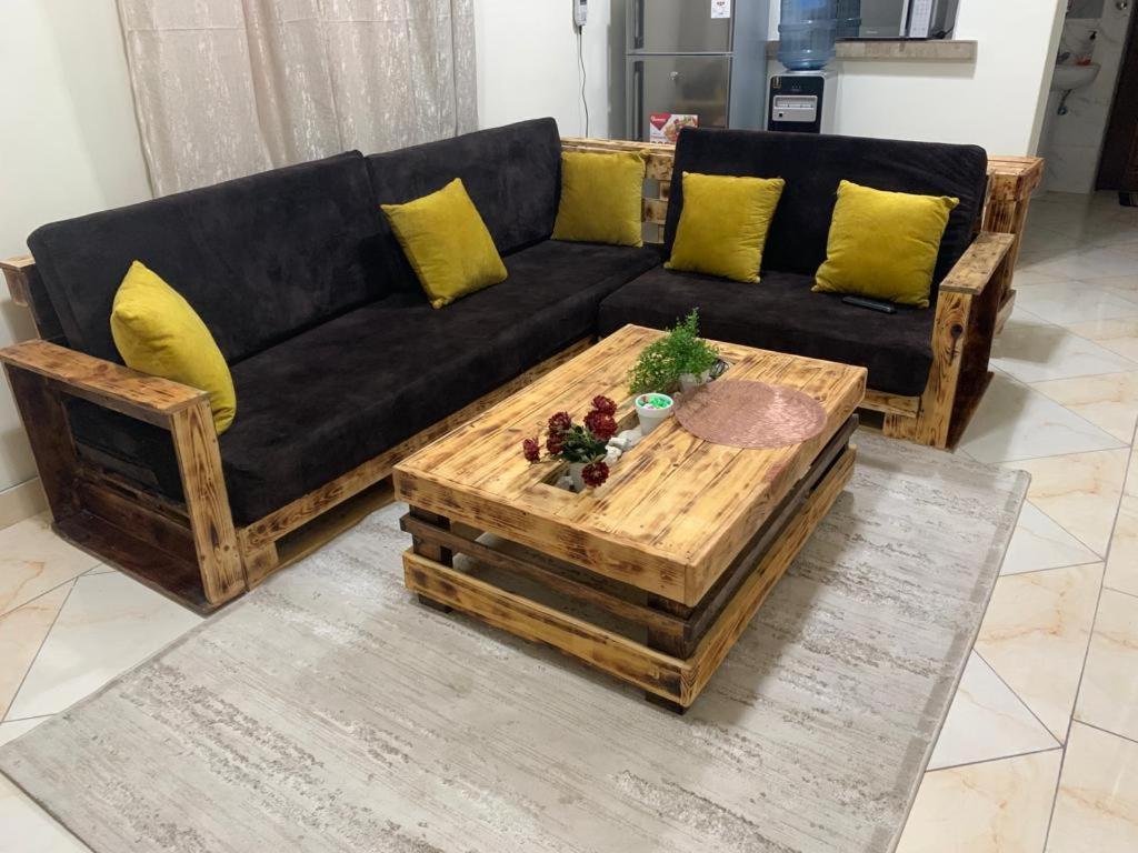 مومباسا Kc Homes Tours &Travels المظهر الخارجي الصورة
